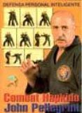 combat hapkido defensa personal inteligente