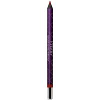 delineador de labios crayon levres terrybly de by terry - 12 g varios tonos - 4 red cancan
