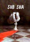 sub sua