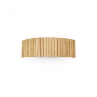aplique de pared yuca