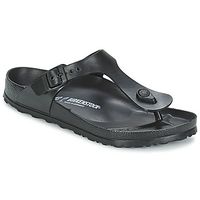 birkenstock chanclas gizeh eva para hombre