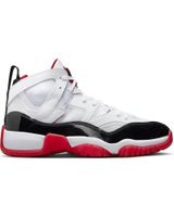 de jordan do1925-106 new
