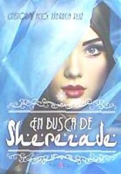 En busca de Sherezade