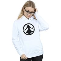 marvel jersey bi12118 para mujer
