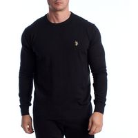 us polo assn jersey us40173038 para hombre