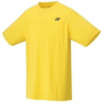Yonex Camiseta CTYYLS002419 para hombre