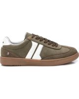 de refresh 172748 kaki