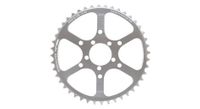 bandeja especializada ta pro 5 tornillo externo 80mm 8v plata