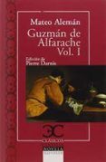 guzman de alfarache i
