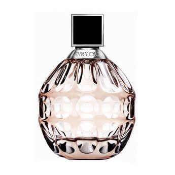 Jimmy Choo Eau de Parfum for Women, Spray 100ml
