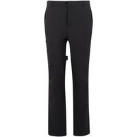 regatta pantalones highton ii para hombre