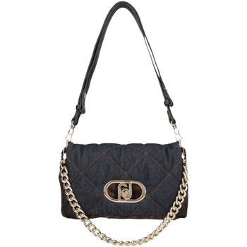 Liu Jo Bandolera AF6148E1164 para mujer