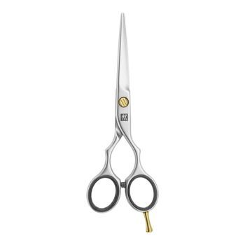 Zwilling Twinox 43626-141-0 Tijeras De Peluquería Satinadas - 14 Cm