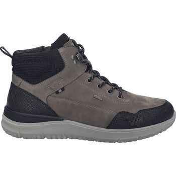 Josef Seibel Deportivas Moda Wales 50 para hombre