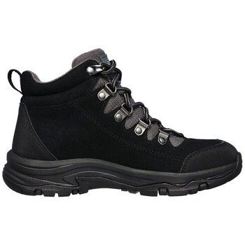 Skechers Zapatillas de senderismo Trego EL Captian para mujer