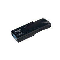 usb 31 pny 32gb attache 4