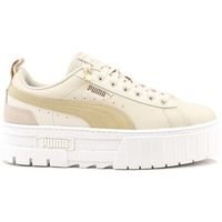 puma zapatillas mayze para mujer