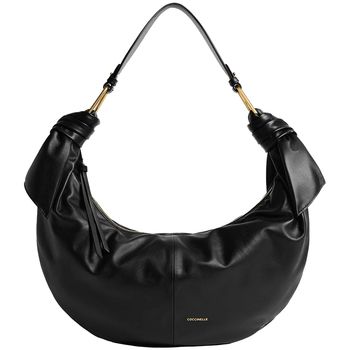 Coccinelle Bolso E1U1A130101 para mujer
