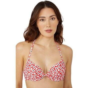 Debenhams Bañador DH5588 para mujer