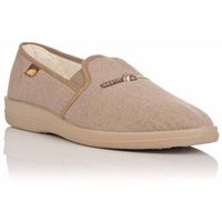 doctor cutillas zapatos alpargata para hombre