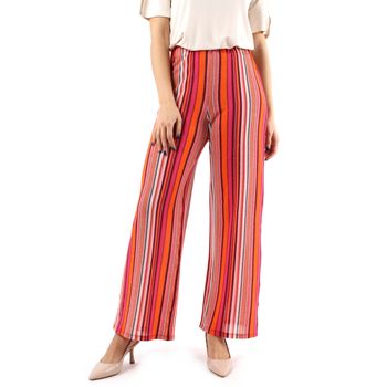Pennyblack Pantalón fluido MONDO para mujer