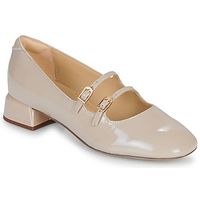 clarks bailarinas daiss30 shine para mujer