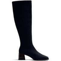 gioseppo botas 80124 para mujer
