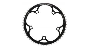 Bandeja especial ta tivano exterior 135mm campagnolo  antes de 2015