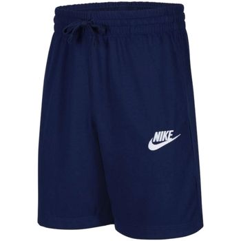 Nike Short niño DA0806 para niño