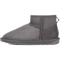 emu botas stinger micro para mujer