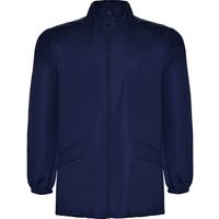roly chaqueta escocia para mujer