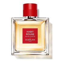 guerlain eau de toilette perfumes hombre