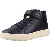 geox deportivas moda j36hue 054aj para nina