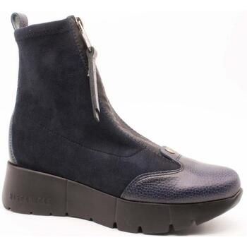 Hispanitas Botines HI265104 para mujer