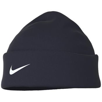Nike Gorro RD3671 para mujer
