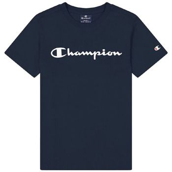 Champion Polo Classics FOR para niña