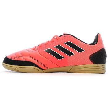 adidas Zapatillas Top Sala para niño