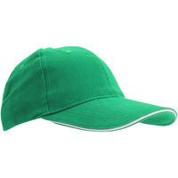 sols gorra pc372 para hombre