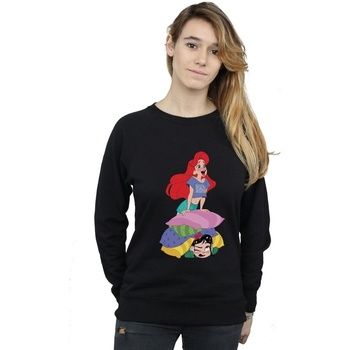 Disney Jersey Wreck It Ralph para mujer
