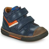 gbb zapatillas altas vitalin para nino