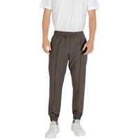 antony morato pantalones nate regular fit mmtr00755-fa600263 para hombre