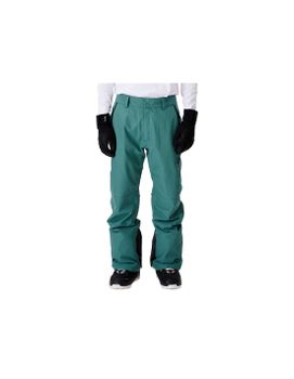 Pantalones de Esquí Rip Curl Rocker Hombre