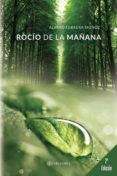 rocio de la manana