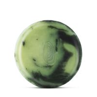 soap 80gr