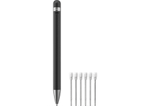 grabadora de voz - philips dvt1600 32 gb forma lapiz reconocimiento voz negro