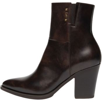 NeroGiardini Botines I617141D para mujer