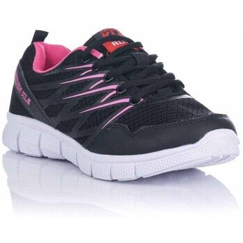Sweden Kle Zapatillas de running Zapatilla running - Aline para mujer