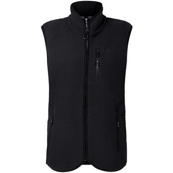 Dare 2b Polar Excursion para mujer