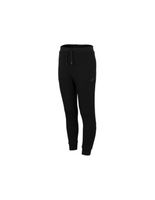 pantalones 4f jspmd001 nino