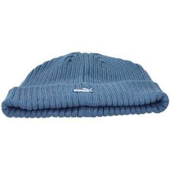 Puma Sombrero 026417 para hombre